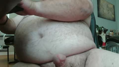 pilot2222 online show from July 4, 4:32 pm
