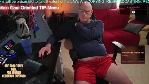 Dave online show from March 6, 11:18 am