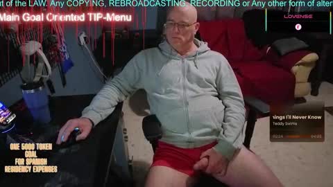 Dave online show from March 9, 9:14 am