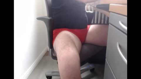 pimmel10 online show from February 12, 11:49 am