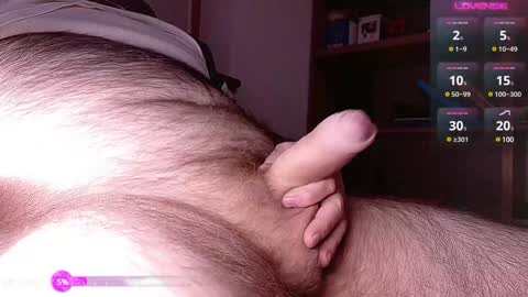 Snapshot of pincopanco82 chatting on January 14, 6:07 pm pincopanco82 online show from January 14, 6:07 pm