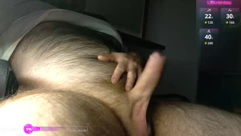 Snapshot of pincopanco82 chatting on October 19, 3:44 am pincopanco82 online show from October 19, 3:44 am