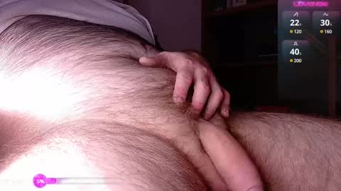 Snapshot of pincopanco82 chatting on January 9, 6:26 pm pincopanco82 online show from January 9, 6:26 pm