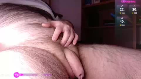 Snapshot of pincopanco82 chatting on February 23, 8:44 am pincopanco82 online show from February 23, 8:44 am