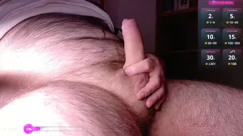 Snapshot of pincopanco82 chatting on January 16, 6:59 pm pincopanco82 online show from January 16, 6:59 pm