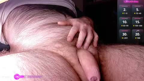 Snapshot of pincopanco82 chatting on January 5, 6:24 am pincopanco82 online show from January 5, 6:24 am