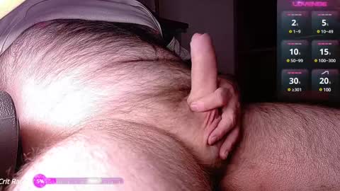 Snapshot of pincopanco82 chatting on January 22, 6:41 pm pincopanco82 online show from January 22, 6:41 pm