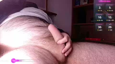 Snapshot of pincopanco82 chatting on February 16, 3:59 pm pincopanco82 online show from February 16, 3:59 pm