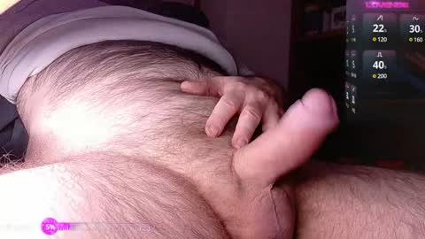 Snapshot of pincopanco82 chatting on January 25, 5:29 am pincopanco82 online show from January 25, 5:29 am