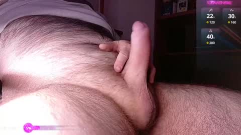 Snapshot of pincopanco82 chatting on January 26, 6:17 am pincopanco82 online show from January 26, 6:17 am