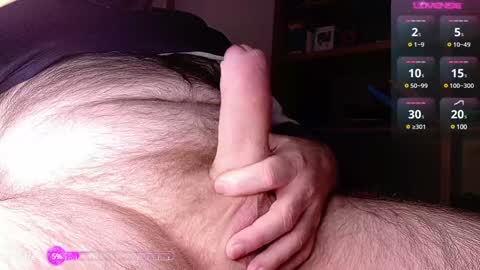 Snapshot of pincopanco82 chatting on January 4, 11:00 am pincopanco82 online show from January 4, 11:00 am