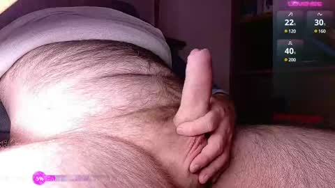 Snapshot of pincopanco82 chatting on February 27, 6:42 pm pincopanco82 online show from February 27, 6:42 pm
