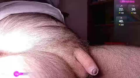 Snapshot of pincopanco82 chatting on February 11, 6:55 pm pincopanco82 online show from February 11, 6:55 pm
