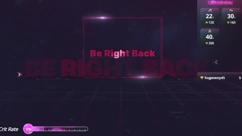 Snapshot of pincopanco82 chatting on December 3, 7:22 pm pincopanco82 online show from December 3, 7:22 pm