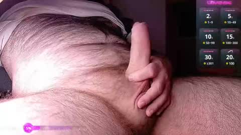 Snapshot of pincopanco82 chatting on March 2, 6:35 pm pincopanco82 online show from March 2, 6:35 pm