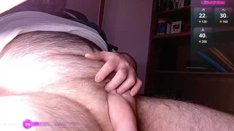 Snapshot of pincopanco82 chatting on January 25, 6:46 pm pincopanco82 online show from January 25, 6:46 pm