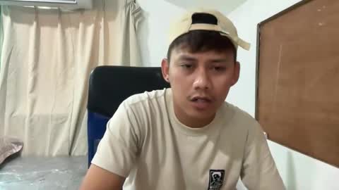 pingkoy0517 online show from February 9, 4:39 am