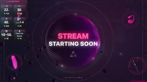 pingones 79 online show from January 29, 12:33 am