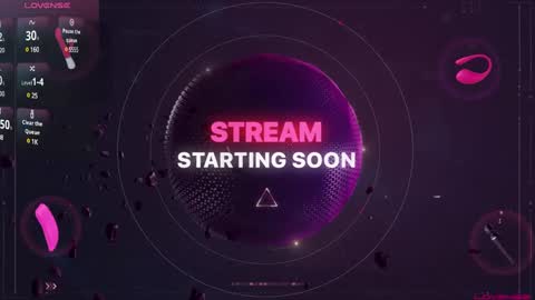 pingones 79 online show from December 13, 12:31 am