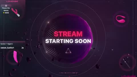 pingones 79 online show from January 23, 1:41 am