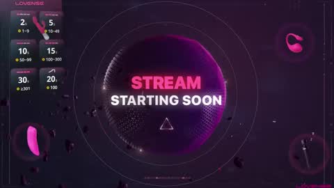 pingones 79 online show from January 26, 12:05 am