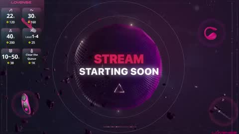 pingones 79 online show from January 9, 2:11 am