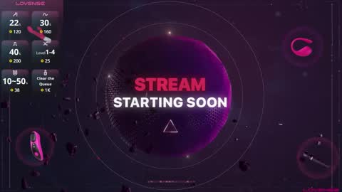 pingones 79 online show from January 13, 1:28 pm