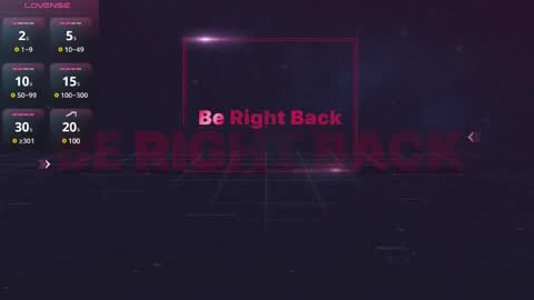 pingones 79 online show from January 30, 3:08 pm