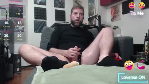 pingones 79 online show from February 27, 2:19 am