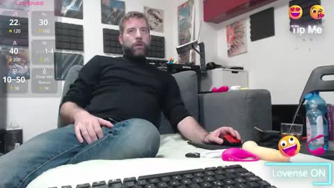 pingones 79 online show from February 24, 9:52 pm