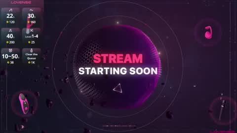 pingones 79 online show from February 19, 12:03 am