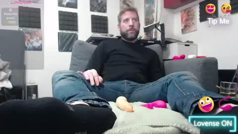 pingones 79 online show from February 27, 4:53 pm