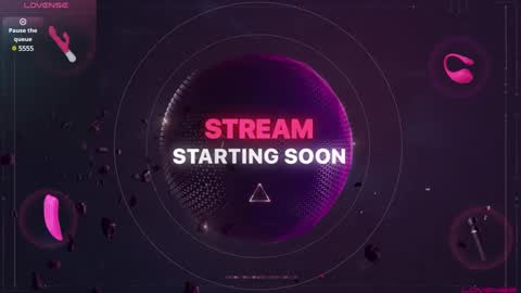 pingones 79 online show from December 29, 3:13 pm