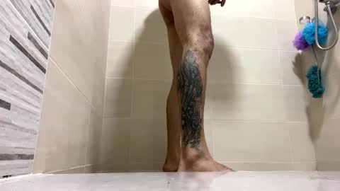 J Steve online show from September 14, 9:11 am