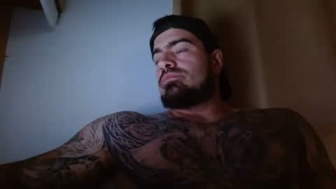 pinkdick online show from December 25, 2:45 pm