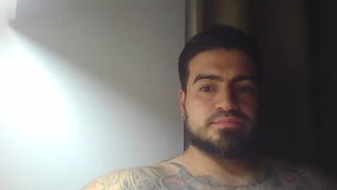 pinkdick online show from October 13, 3:01 am