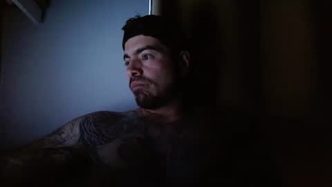 pinkdick online show from December 5, 11:16 am