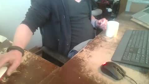 101xXx101 online show from October 20, 9:24 am