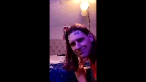 pinkpulseglobal online show from June 5, 11:27 am