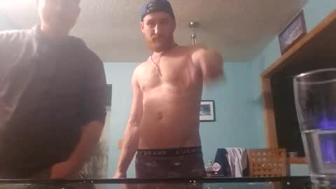 pinksnake651 online show from October 23, 8:29 am