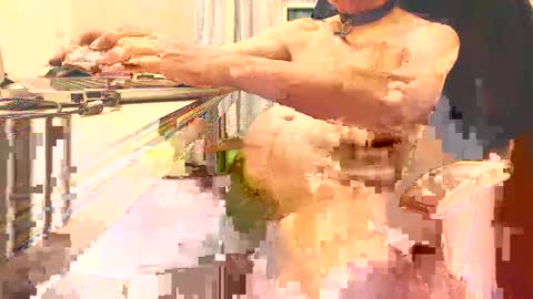 Snapshot of pino477 chatting on December 23, 10:01 pm pino477 online show from December 23, 10:01 pm