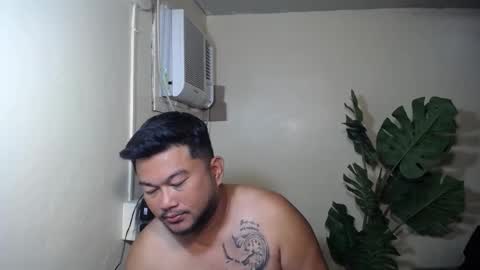 pinoy041087 online show from October 22, 12:24 am