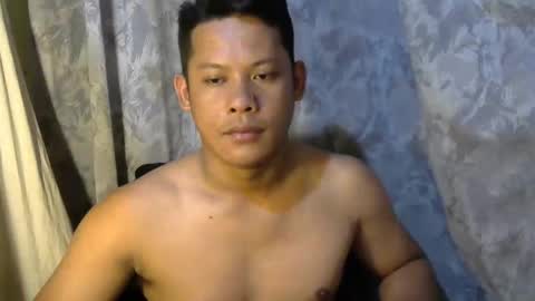 pinoy_bigcummer online show from March 8, 2:04 am