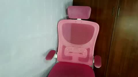 pinoy_daks247 online show from March 10, 7:58 am