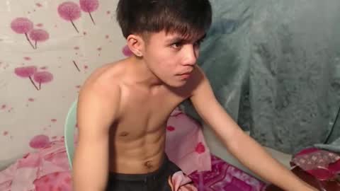 pinoy_daks247 online show from January 16, 7:11 am