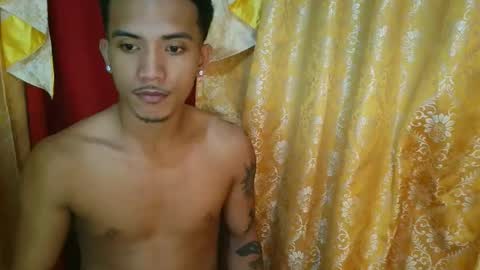 pinoy_daksxxx online show from December 4, 3:52 pm