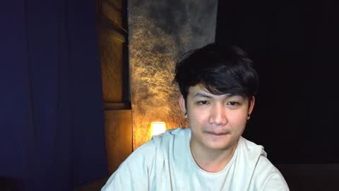 alex online show from December 20, 10:55 am