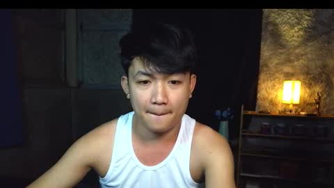 alex online show from January 11, 5:27 pm