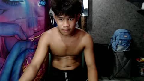 pinoy_shyboy69 online show from July 20, 3:36 pm