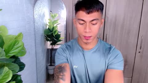 ethan online show from October 29, 6:16 am